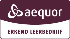Aequor