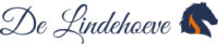logo-lindehoeve