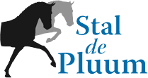 Stal de Pluum Logo