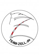 pferd-logo-z-page-001_verkleind