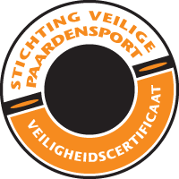Stichting Veilige Paardensport