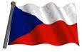 vlag_tsjechi