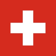 vlag_zwitserland