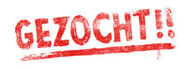 gezocht-afbeelding